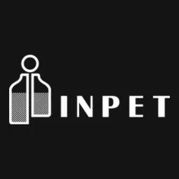 INPET