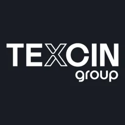 Grupo Texcin