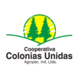 Cooperativa Colonias Unidas