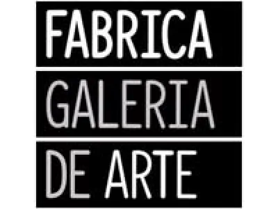 Fábrica Galería / Club de Arte
