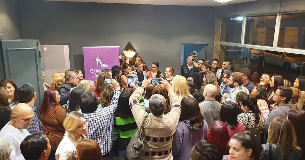 Teatro Latino