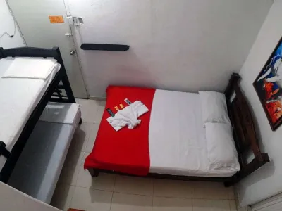 Hotel La Española