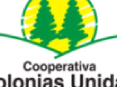 Cooperativa Colonias Unidas