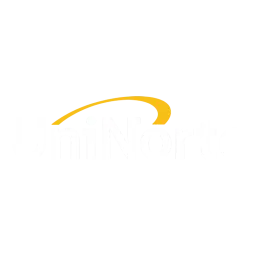 Universidad del Norte (UNINORTE)