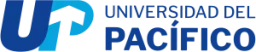 Universidad del Pacífico