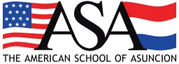 American School of Asunción (ASA)