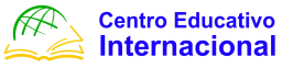 Centro Educativo Internacional (CEI)