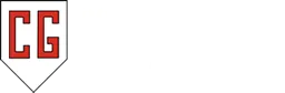 Colegio Goethe (Deutsche Schule Asunción)