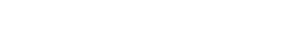 Colegio Iberoamericano (IBERO)