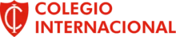 Colegio Internacional