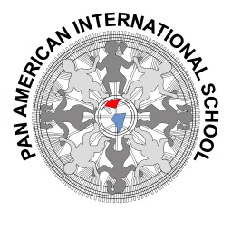 Pan American International School (PAIS)