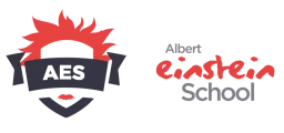 Albert Einstein School
