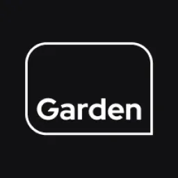 Grupo Garden