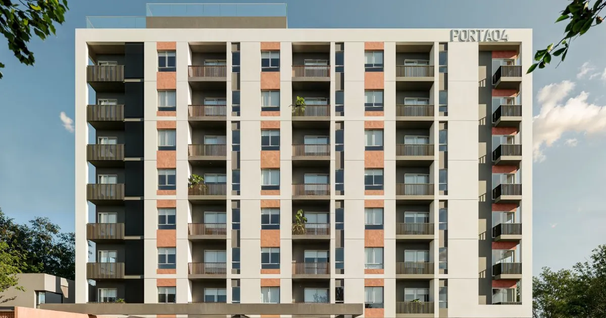 RIZ Desarrollos Inmobiliarios