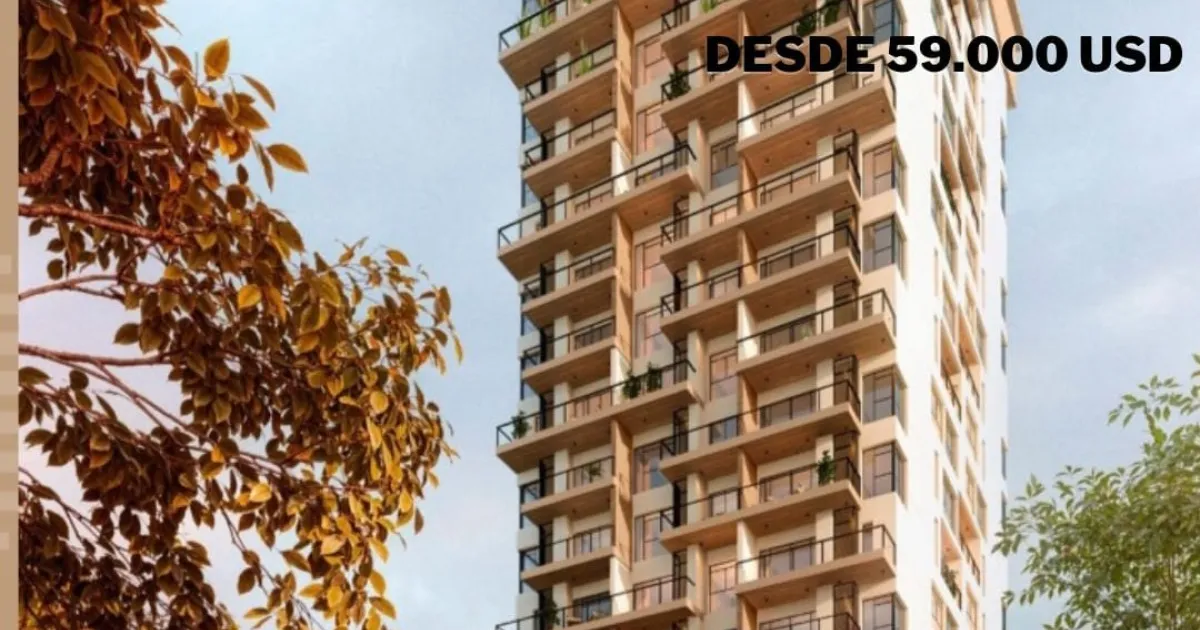 Terra Desarrollos