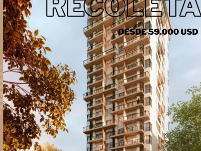 Terra Desarrollos