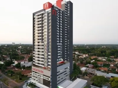 Natania