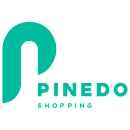 Pinedo Shopping
