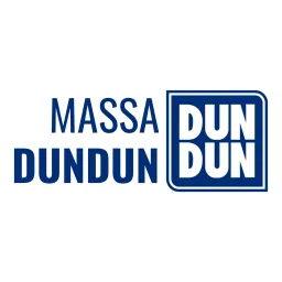 Massa DunDun Paraguay