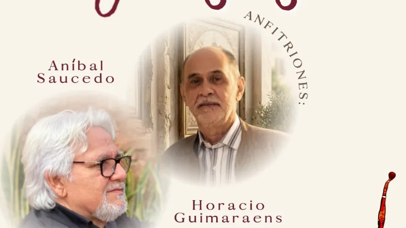 Vinho, poemas e rosas