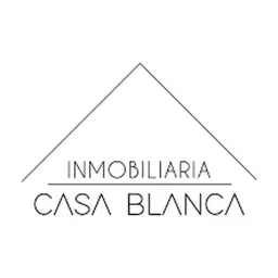 Casablanca Inmobiliaria