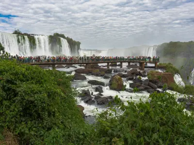 Ciudad del Este 2026: comprar con garantía sin caer en el cliché del free shop