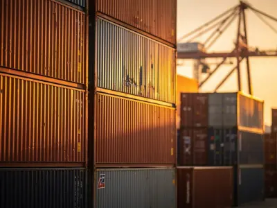 El acuerdo UE-Mercosur ya rige, y Alemania quiere ser el primer país europeo en ratificarlo
