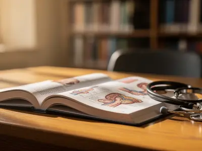 Medicina en Paraguay: los egresados lideran el examen que revalida el título en Brasil
