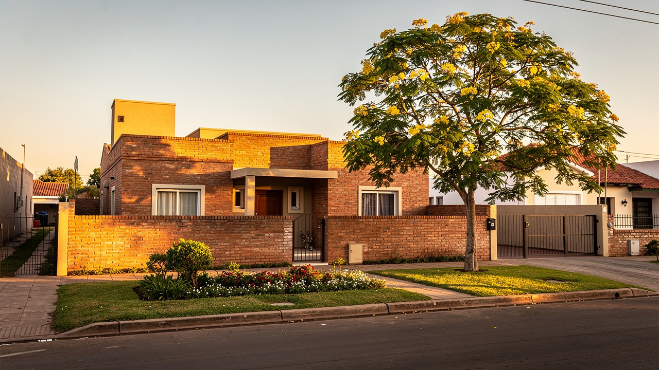 Che Róga Porã 2026: requisitos, tasas, topes y cómo pedir el crédito para tu primera vivienda