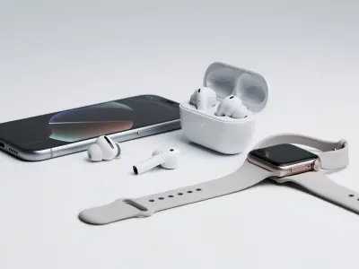 Dónde comprar tecnología en Paraguay sin riesgo: guía 2026 (Apple, Samsung, Sony, DJI)
