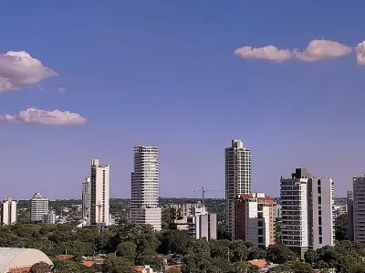 Como estrangeiros compram imóveis no Paraguai: guia completo 2026