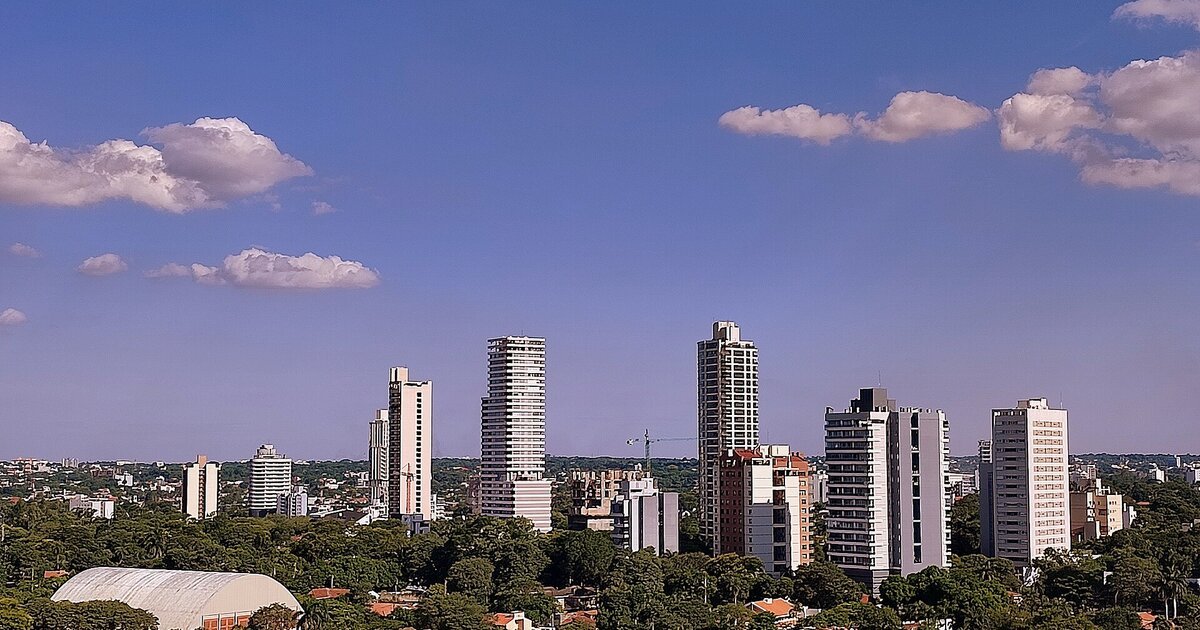 Cómo compran inmuebles los extranjeros en Paraguay: guía completa 2026