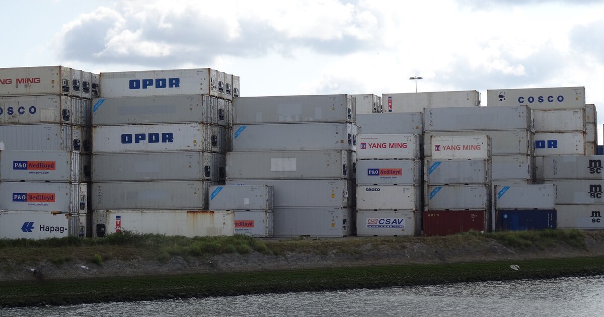 Import/export desde Paraguay: régimen aduanero, RUC exportador y licencias