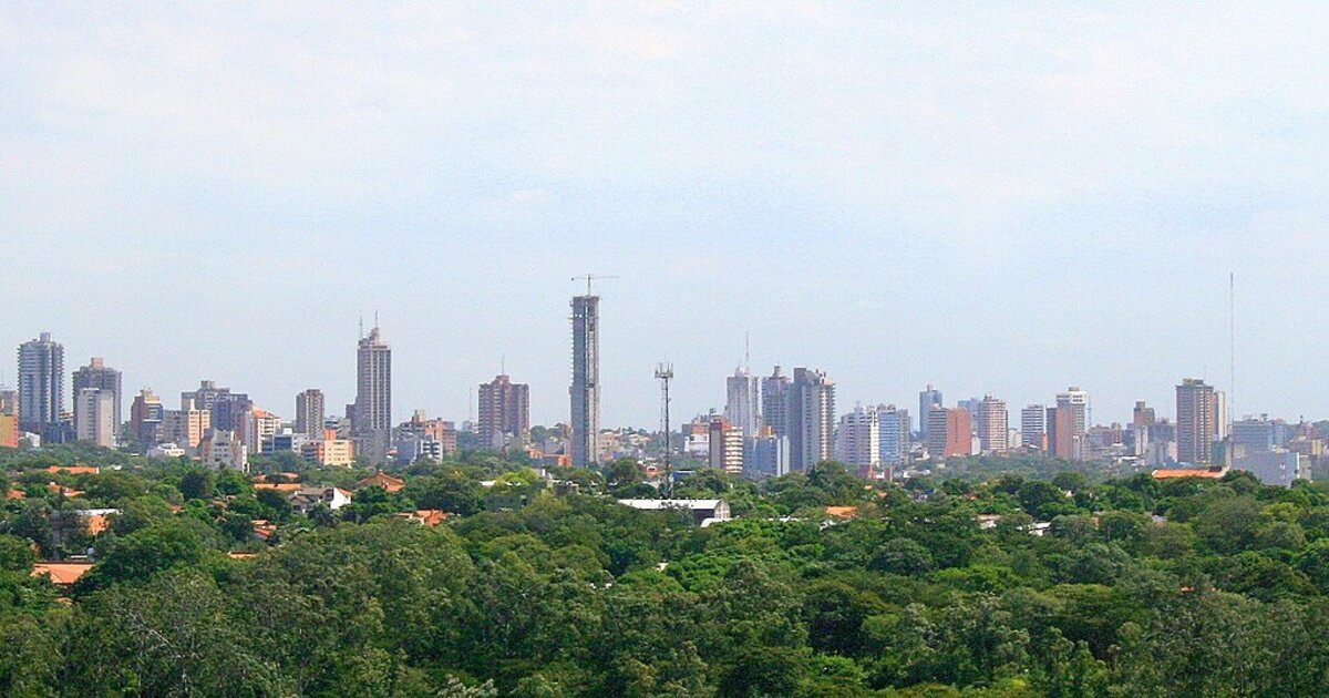 Sistema tributario paraguayo: IVA, IRE e INR explicados (FAQ 2026)
