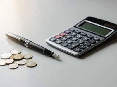 IRP — Imposto de Renda Pessoal no Paraguai: como funciona e quem deve declarar