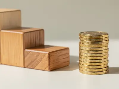 Paraguai Grau de Investimento 2025: Moody's Baa3 + S&amp;P BBB- e o que significa para investidores