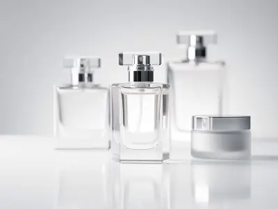 Perfumería y cosmética premium en Paraguay: cómo comprar legítimo y no caer en falso