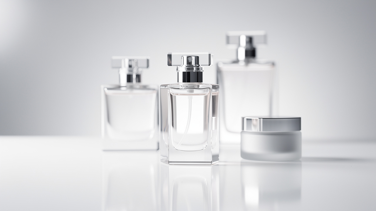 Perfumería y cosmética premium en Paraguay: cómo comprar legítimo y no caer en falso