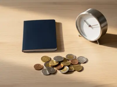 Residência fiscal no Paraguai: os 120 dias, o certificado DNIT e como solicitá-lo