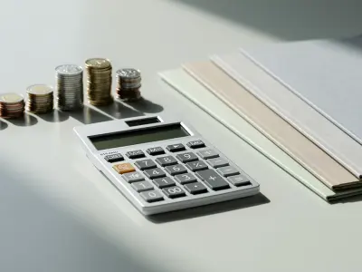 Sistema tributário do Paraguai: guia completo de IRP, IRE, IVA e IMAGRO