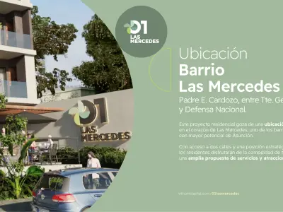 01 Las Mercedes