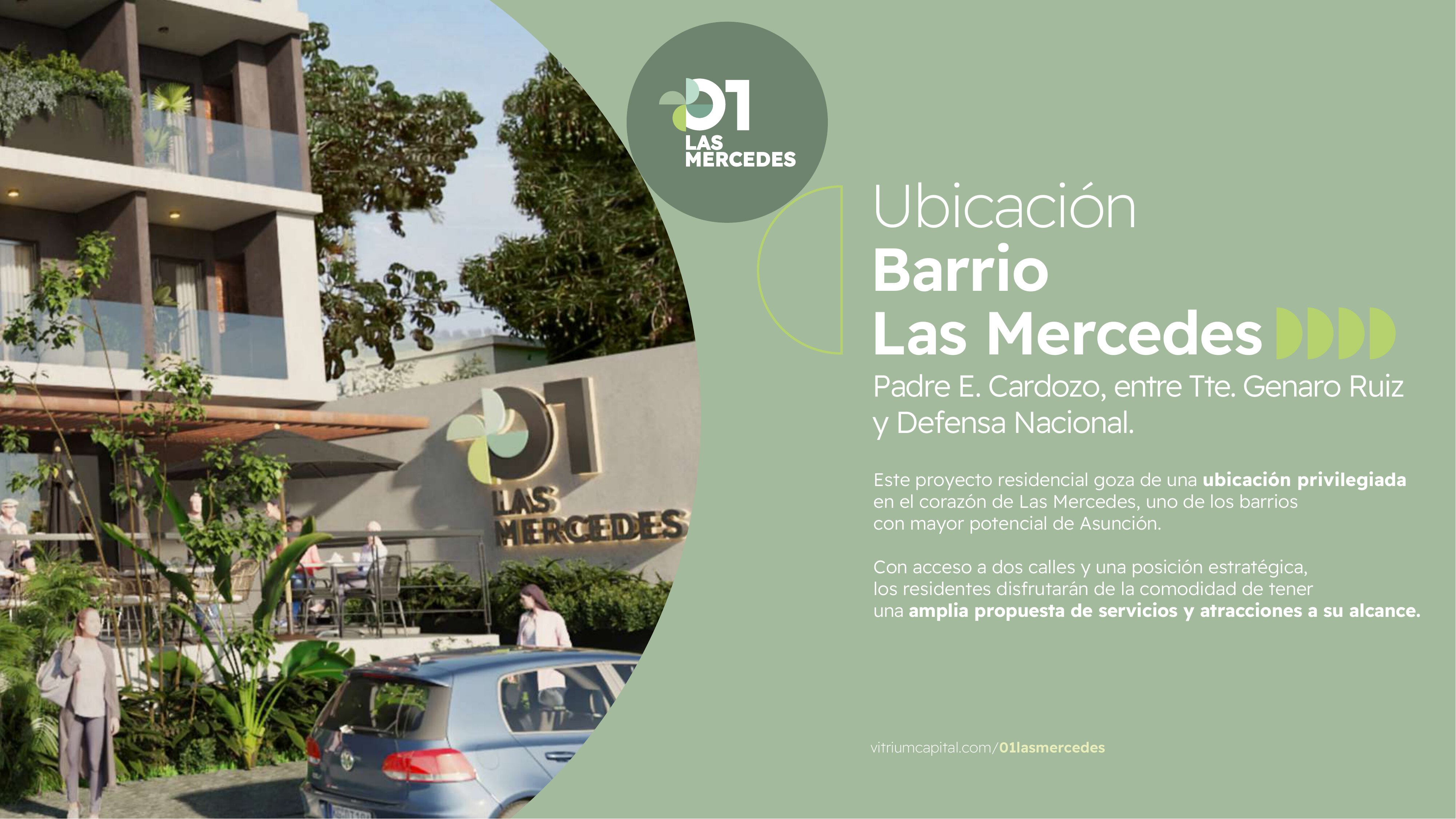 01 Las Mercedes