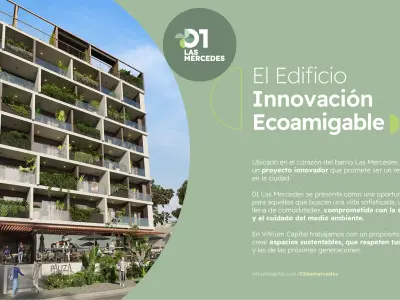 01 Las Mercedes 2