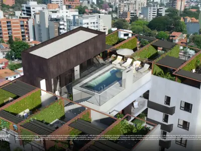 01 Las Mercedes 3