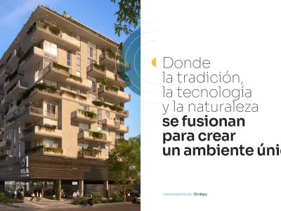 01 Vila Asunción