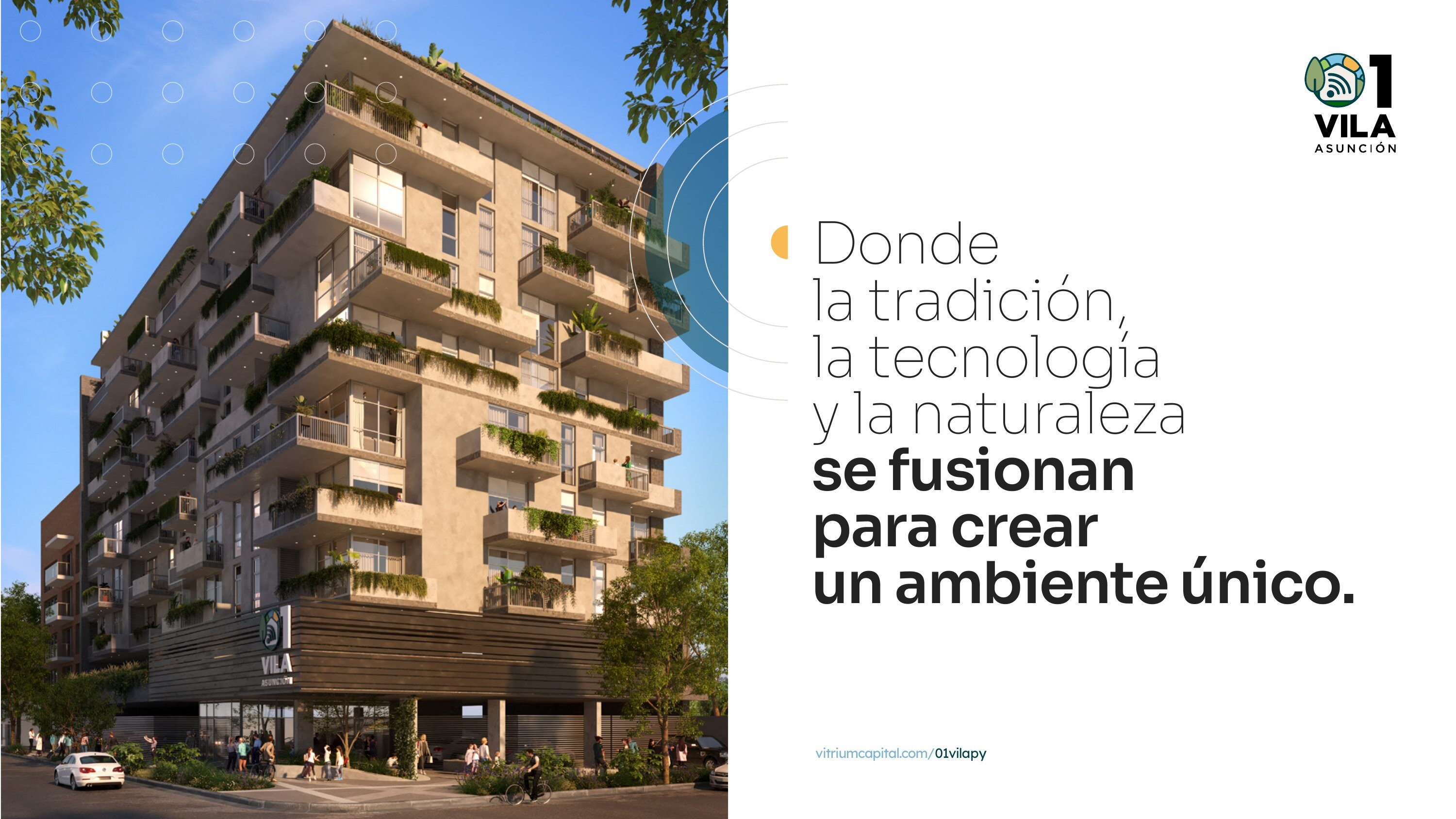 01 Vila Asunción