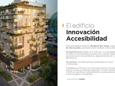 01 Vila Asunción 2