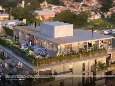 01 Vila Asunción 4