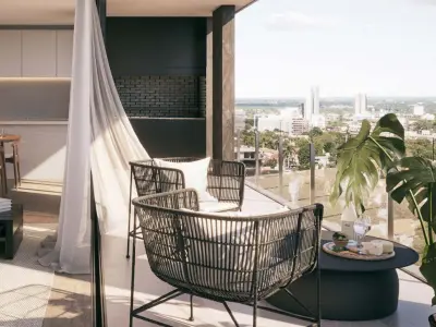 Cosmopolitan 3