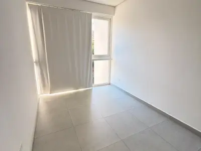 Departamento de 1 dormitorio — Edificio ALMA, Las Lomas 2